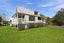 17 Hodgkins Street, Pukehangi, Rotorua - Carousel 23