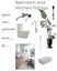 12 Colesbury Street, Bishopdale, Christchurch - Carousel 5