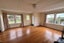 6 Bowes Crescent, Strathmore Park, Wellington - Carousel 4