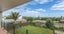 13/160 Kepa Road, Orakei, Auckland - Carousel 14
