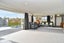 4 John Leith Place, Leithfield, Amberley - Carousel 9