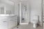 73 Popokatea Drive, Takanini, Auckland - Carousel 15