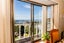 8B Bellevue Street, Belleknowes, Dunedin - Carousel 9