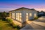 14a Corks Road, Kamo, Whangarei, Northland - Carousel 11