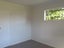 1/38 Merton Road, St Johns, Auckland - Carousel 6