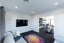 350 Halswell Junction Road, Halswell, Christchurch - Carousel 8