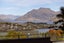 1 Goldleaf Hill, Queenstown, Queenstown - Carousel 50