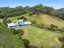 44A John Brian Drive, Redvale, Albany - Carousel 7