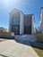 52 Clayden Shuttleworth Street, Ardmore, Auckland - Carousel 2