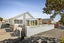 1/447 Blockhouse Bay Road, Blockhouse Bay, Auckland - Carousel 12