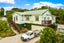 111 Harataua Road, Wellsford, Rodney, Auckland - Carousel 16