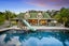 6 Matheson Road, Red Beach, Whangaparāoa - Carousel 3