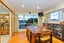18 Gregory Place, Mount Roskill, Auckland - Carousel 5
