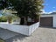 12 Turon Crescent, Totara Park, Upper Hutt - Carousel 21
