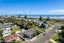 4 Kowhai Street, Otaki Beach, Otaki - Carousel 1