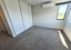 19B Roseberry Avenue, Birkenhead, Auckland - Carousel 13