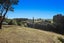 52 Manawahe Road, Matata, Matata - Carousel 6