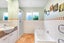 41 Emlyn Place, Torbay, Auckland - Carousel 10