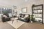 1/42 Champion Street, Edgeware, Christchurch - Carousel 3