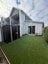 1/17 Winchester Street, Merivale, Christchurch - Carousel 14