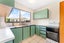 6 Quo Vadis Place, Red Beach, Whangaparāoa - Carousel 3