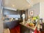 10/5 Fox Street, Parnell, Auckland - Carousel 9