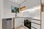 10D Cranston Street, Torbay, Auckland - Carousel 23