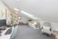 21A Plynlimon Road, Fendalton, Christchurch - Carousel 20
