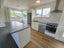 855 Ferry Road, Woolston, Christchurch - Carousel 7