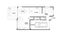 29 Whenuapai Drive, Whenuapai, Auckland - Carousel 2