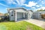 29 Millward Street, Whanganui East, Whanganui - Carousel 28