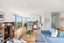 42A Sylvania Crescent, Lynfield, Auckland - Carousel 3