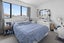 2/61 King Street, Sydenham, Christchurch - Carousel 9