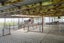 0 Kopikopiko Rd, Pahiatua - Carousel 8