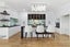 7 Ballinabreen Road, Flat Bush, Manukau City, Auckland - Carousel 8