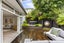 27A Tautari Street, Orakei, Auckland - Carousel 25
