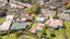 8 Rathgar Road, Henderson, Auckland - Carousel 19