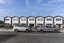 2F Stokes Avenue, Te Atatu Peninsula, Auckland - Carousel 16