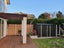 29 Phar Lap Crescent, Takanini, Auckland - Carousel 20