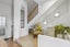 26 Bruce Avenue, Brooklyn, Wellington - Carousel 9