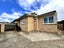 2/8 Rimu Road, Manurewa, Auckland - Carousel 10