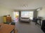 4/72 Paihia Road, Onehunga, Auckland - Carousel 5