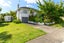 48 Rogan Street, Mount Roskill, Auckland - Carousel 1