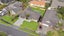 9 Glastry Close, East Tamaki Heights, Auckland - Carousel 37