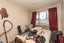 3/51 Domain Avenue, Temuka, Temuka - Carousel 7
