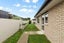 27 Landmark Court, Huntington, Hamilton - Carousel 12