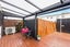 84 Whenuapai Drive, Whenuapai, Auckland - Carousel 14