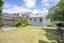 53 Owen Street, Newtown, Wellington - Carousel 26