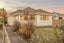 46 Quinns Road, Shirley, Christchurch - Carousel 11