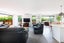200A South Street, Feilding, Feilding - Carousel 16